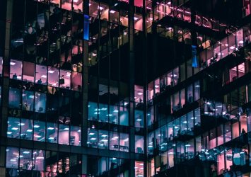 Innovación inteligente para una nueva realidad