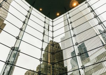 Retos fiscales en épocas de pandemia