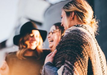 La vida post-pandemia: valores éticos para un mundo mejor