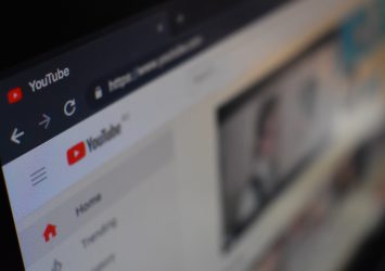 Streaming: El acceso y los desafíos en la administración de justicia durante la pandemia