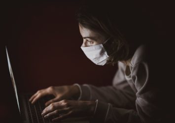 Anticiparse a las consecuencias del COVID 19 para adoptar políticas públicas y particulares de mediano y largo plazo