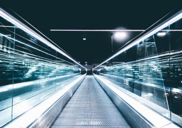 El futuro de la industria aseguradora y el concepto de incertidumbre radical