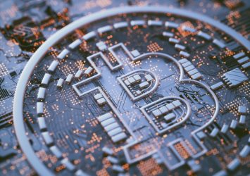 Guía práctica sobre el tratamiento legal de las Criptomonedas en Colombia: Recomendaciones y reflexiones