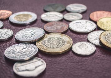 Tributación de las bebidas alcohólicas en Colombia como medida de disuasión al consumo