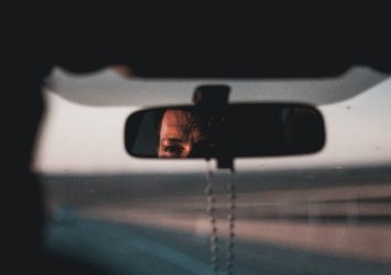 ¿Cómo las aseguradoras pueden ayudar a reducir la incertidumbre?