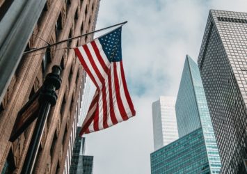 Giro en la política Regulatoria en la administración Biden