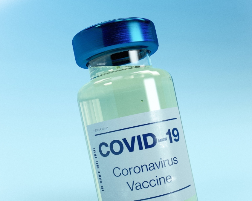 Por qué el comportamiento de los productores de las vacunas contra el COVID podría ser ilegal
