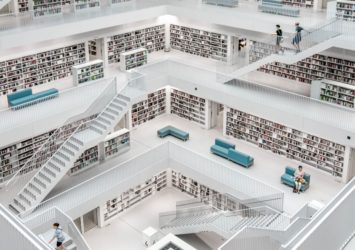 Radar de Tendencias Regulatorias - Radar of Regulatory Trends