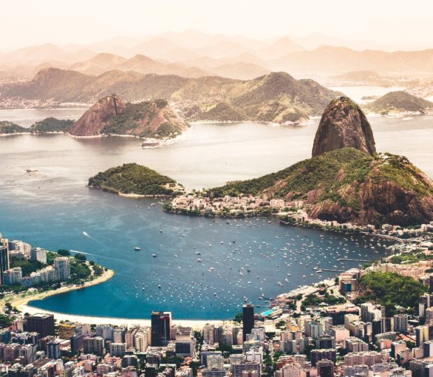 A mora do segurado e a resolução contratual