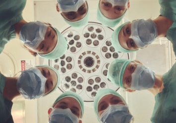 Novo rol de procedimentos e eventos em saúde da ANS – RN Nº 465/2021.