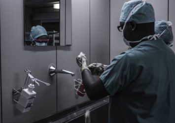 Saúde Complementar – Aspectos da Judicialização e Diretrizes para possíveis melhorias